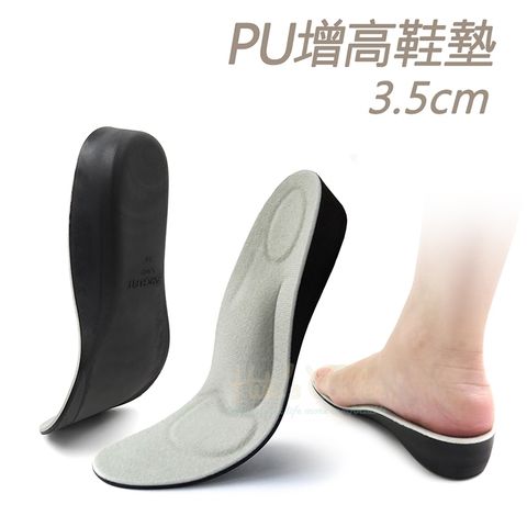 tw-11134207-7ra0t-mbqbcefecajm16