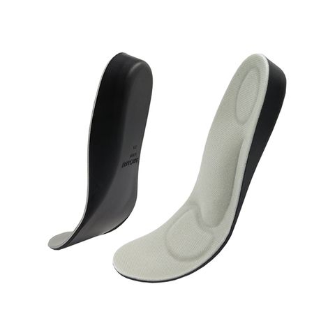 tw-11134207-7ra0k-mbp54tfih8ixc9