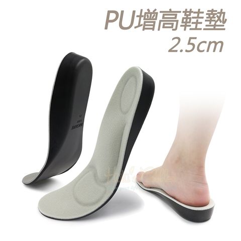 tw-11134207-7ra0p-mbp54za3x2091a