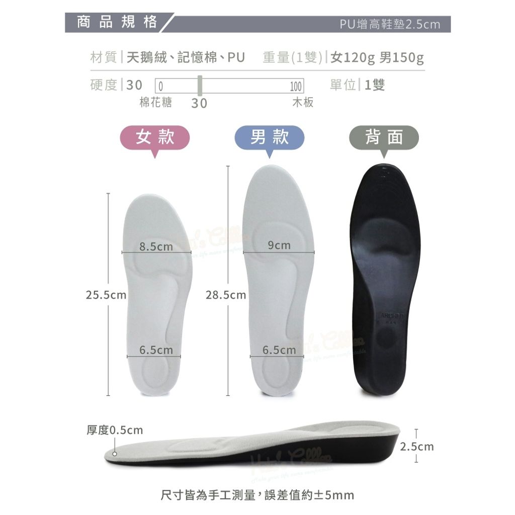 tw-11134207-7ra0s-mbp54x4f2q7eb8