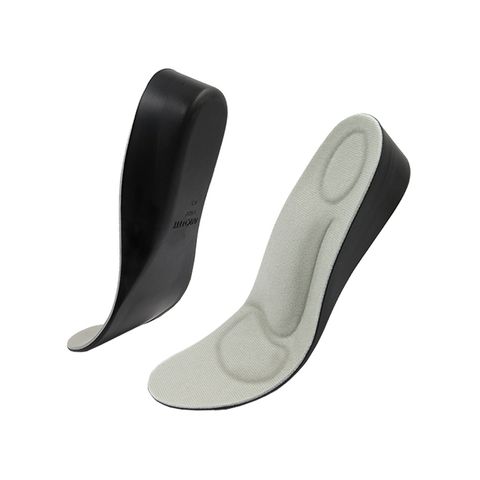 tw-11134207-7ra0s-mbqfvz3oz6lmc0