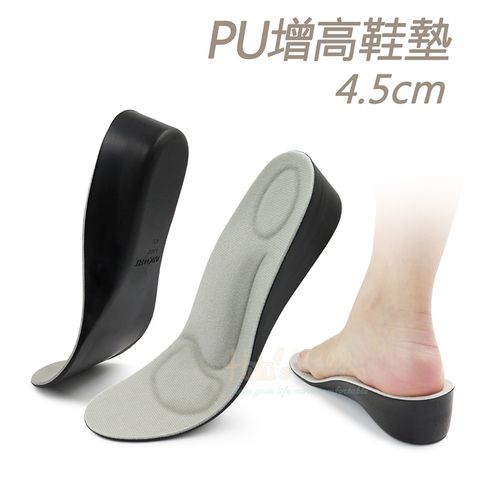 tw-11134207-7ra0n-mbqfw4vsinmy26