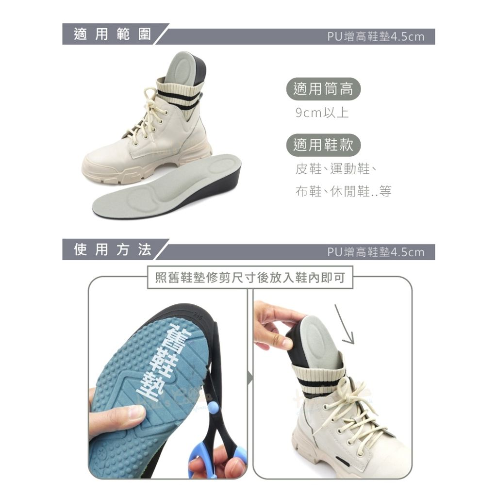 tw-11134207-7ra0h-mbqfw50sbd61d2