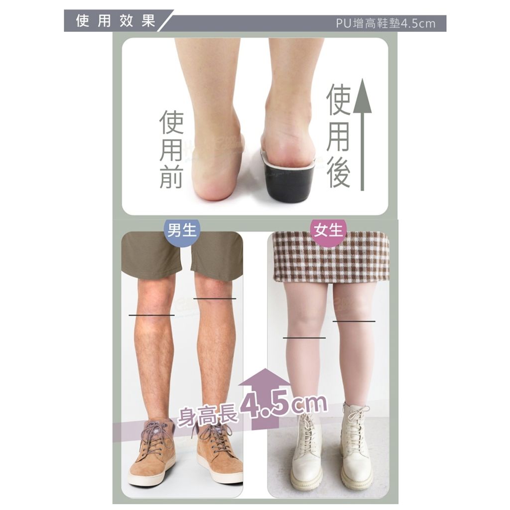 tw-11134207-7ra0t-mbqfw4x6i1rd7b