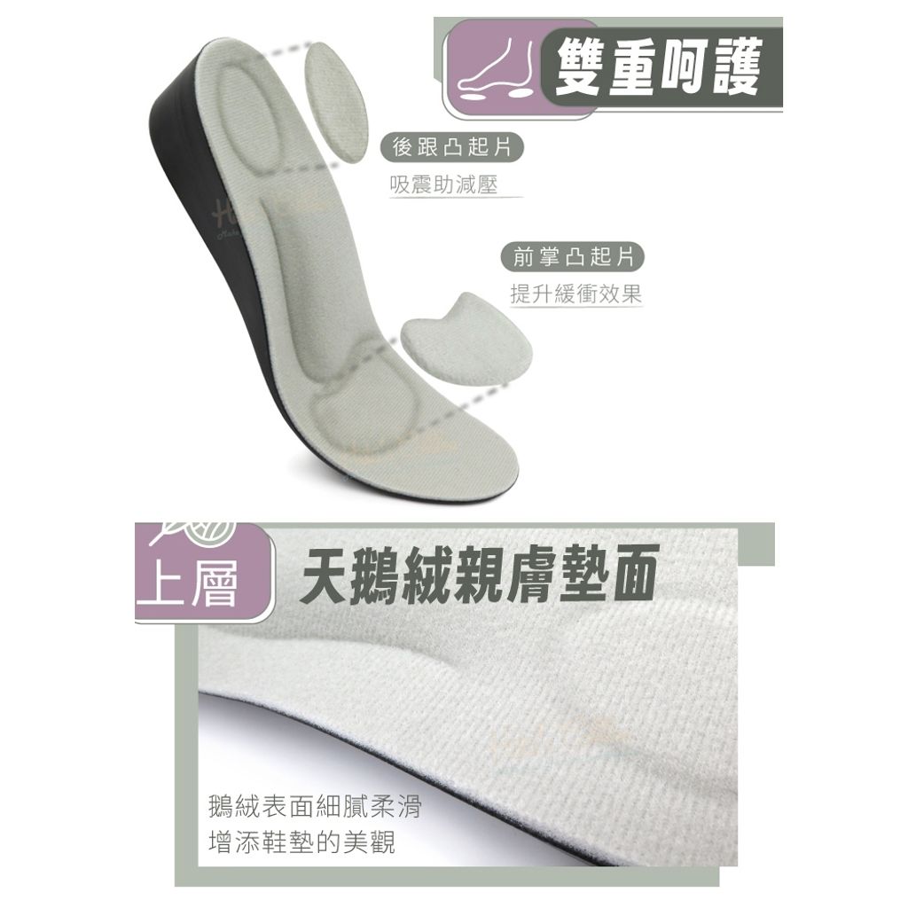 tw-11134207-7ra0o-mbqfw5269c2xb8