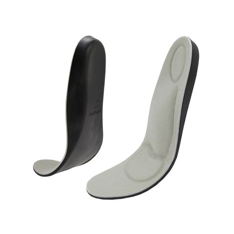 tw-11134207-7ra0s-mbqfr05su42y4f