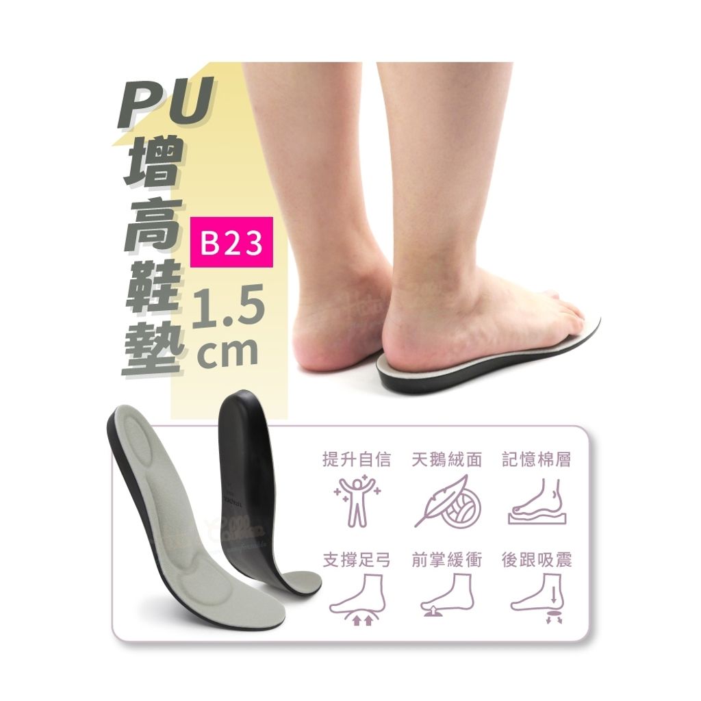 tw-11134207-7ra0k-mbqfr3j1y3jd32