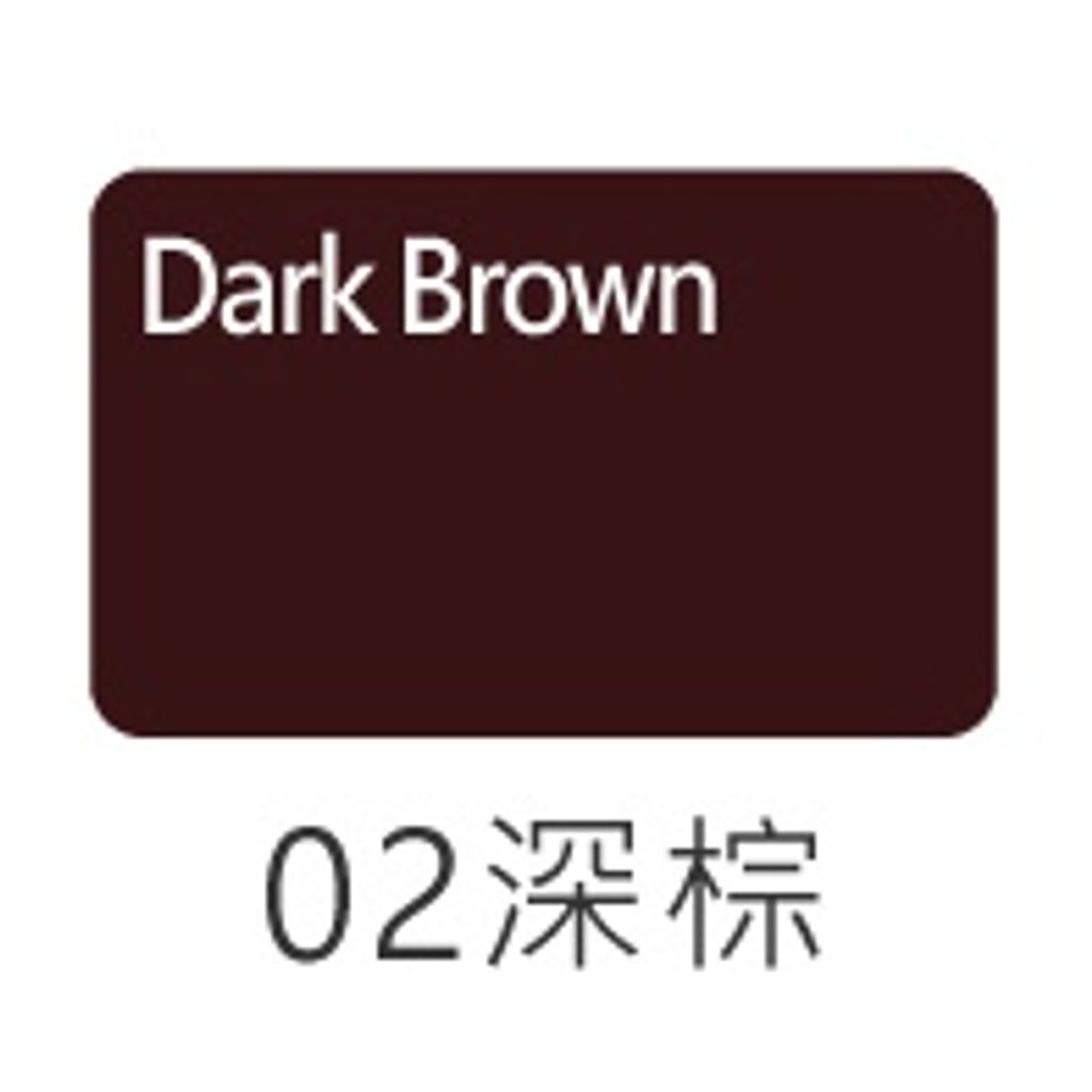 tw-11134207-7ra0m-mbrrh9q9rxihb5