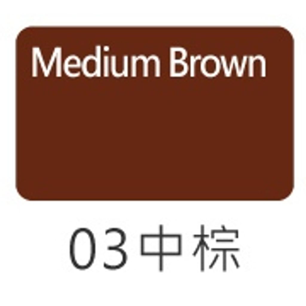 tw-11134207-7ra0j-mbrrhly1xr1m3f