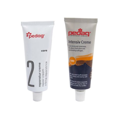 tw-11134207-7ra0o-mbrrd2wai34y61