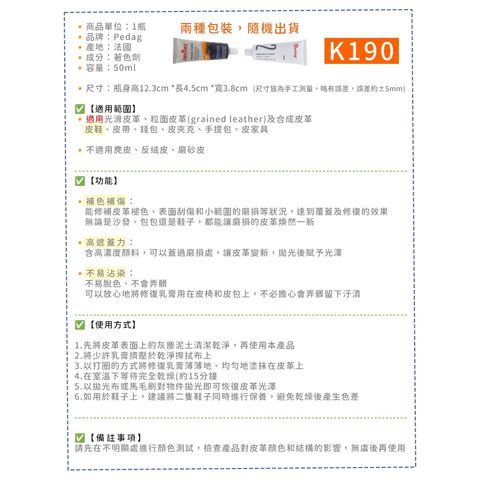 tw-11134207-7ra0r-mbrrd56z6hr677