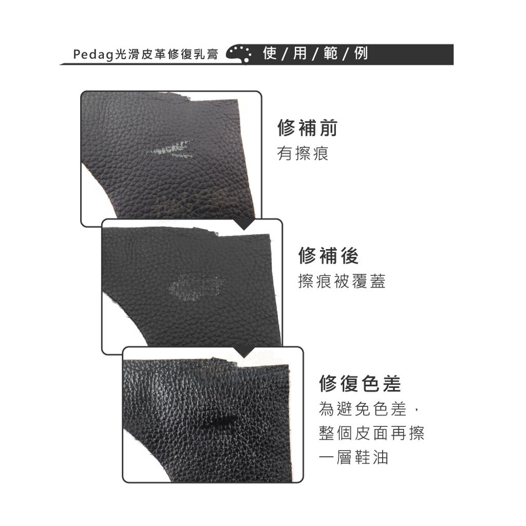 tw-11134207-7ra0l-mbrrdb74csbmc8