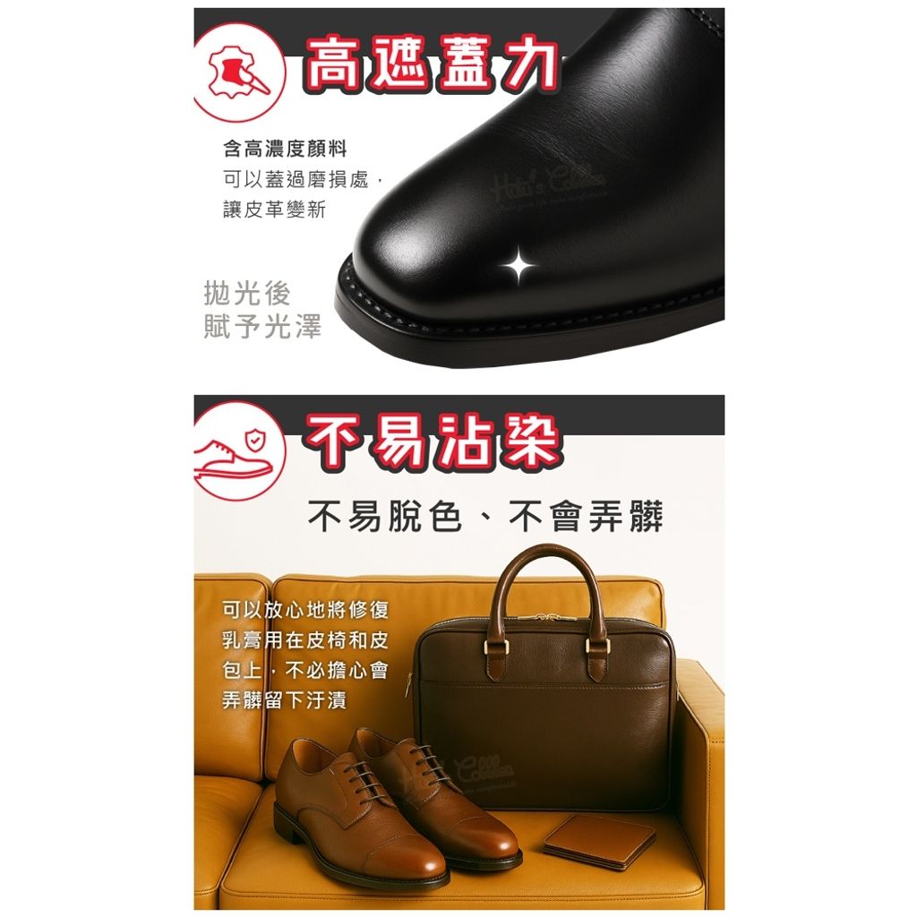 tw-11134207-7ra0h-mbrrdbbk7p0if4