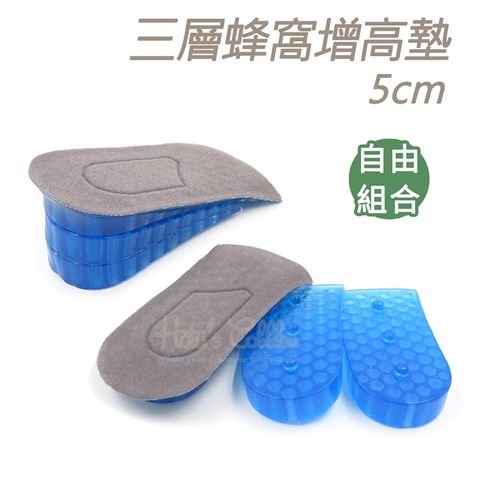 tw-11134207-7ra0l-mbrwxnsblqax3b