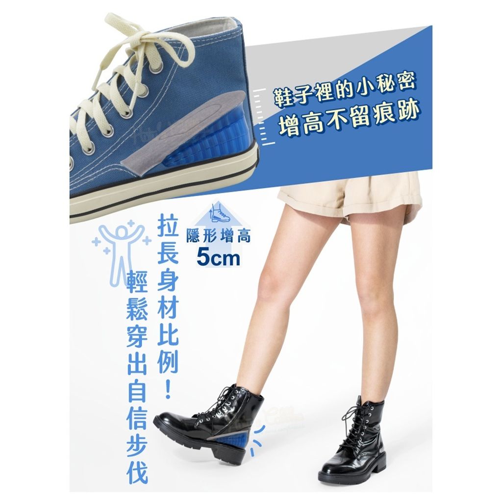 tw-11134207-7ra0g-mbrwxmdtnmnd71