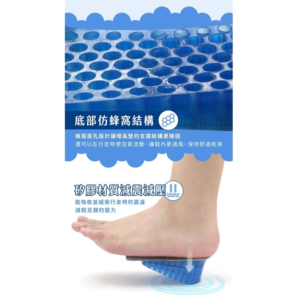 tw-11134207-7ra0j-mbrwxmhzixyhfc