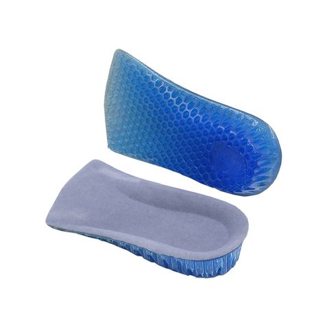 tw-11134207-7ra0h-mbs0ghz1kyuab3