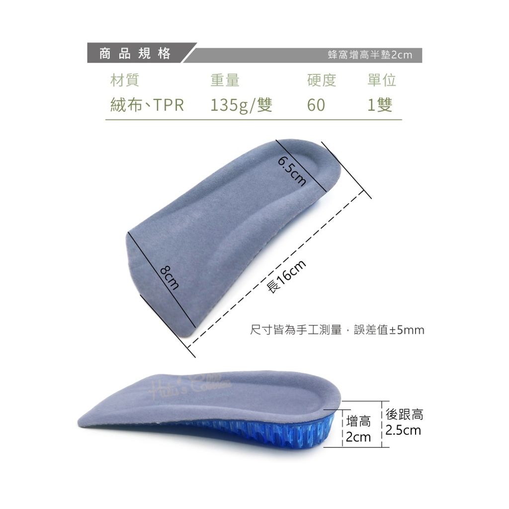tw-11134207-7ra0j-mbs0gl7atfmq98