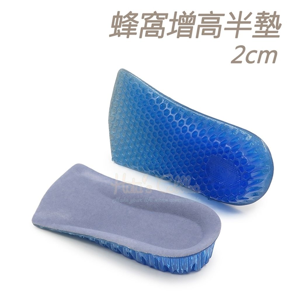 tw-11134207-7ra0g-mbs0gleiivky8a