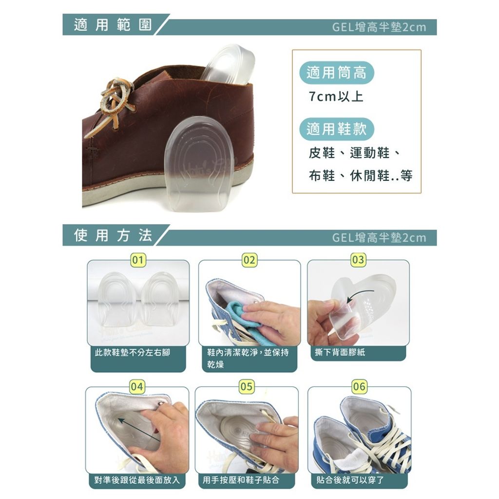 tw-11134207-7ra0u-mbw7kilki25l72