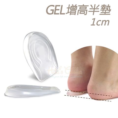 tw-11134207-7ra0r-mbw83fk3zz8q46