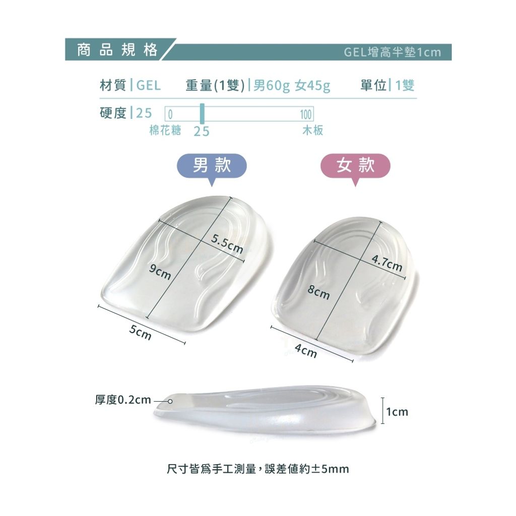tw-11134207-7ra0t-mbw83fpxrga226