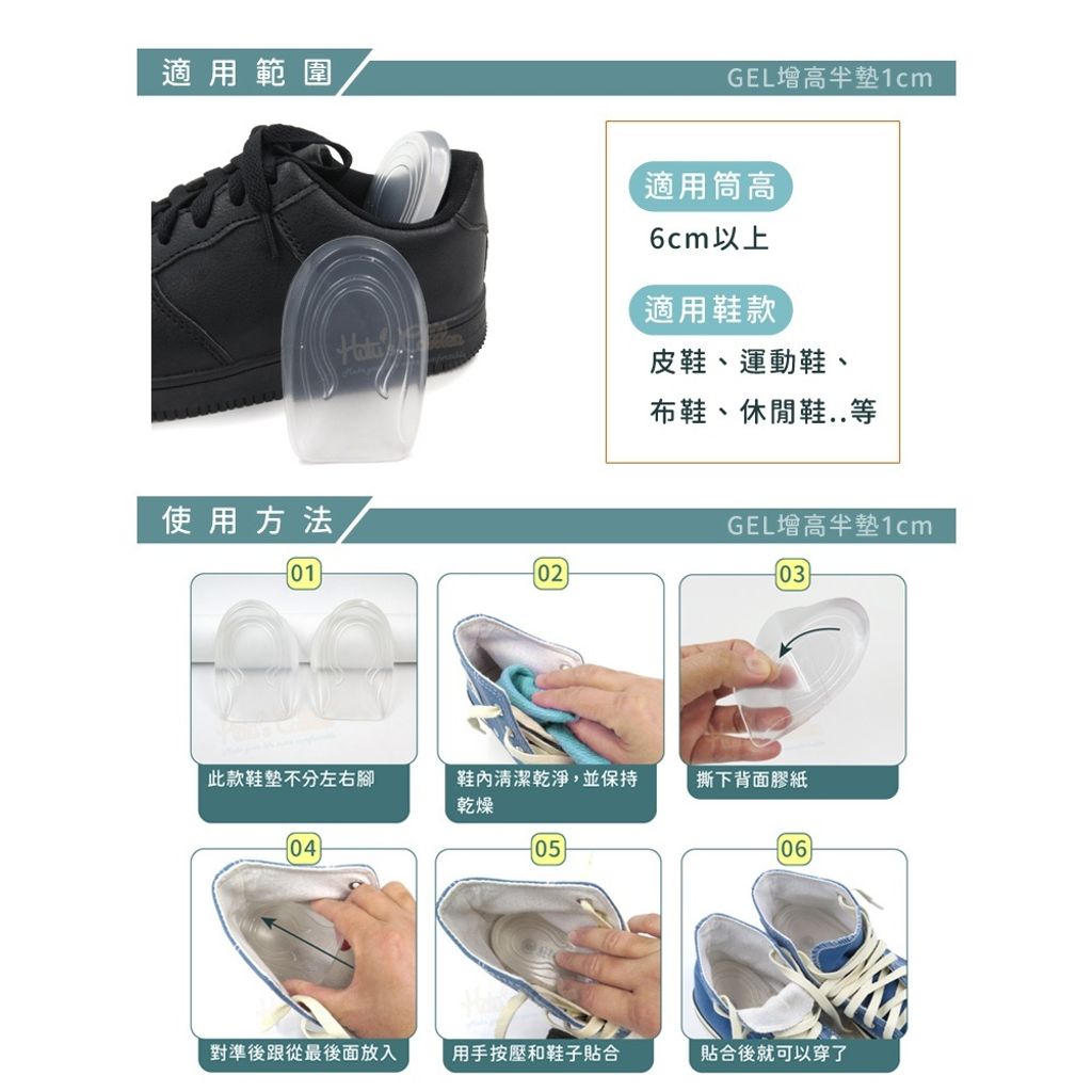 tw-11134207-7ra0m-mbw83fnfv4h50a