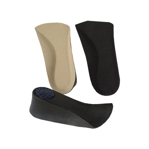 tw-11134207-7ra0p-mbvzroalqxr69a