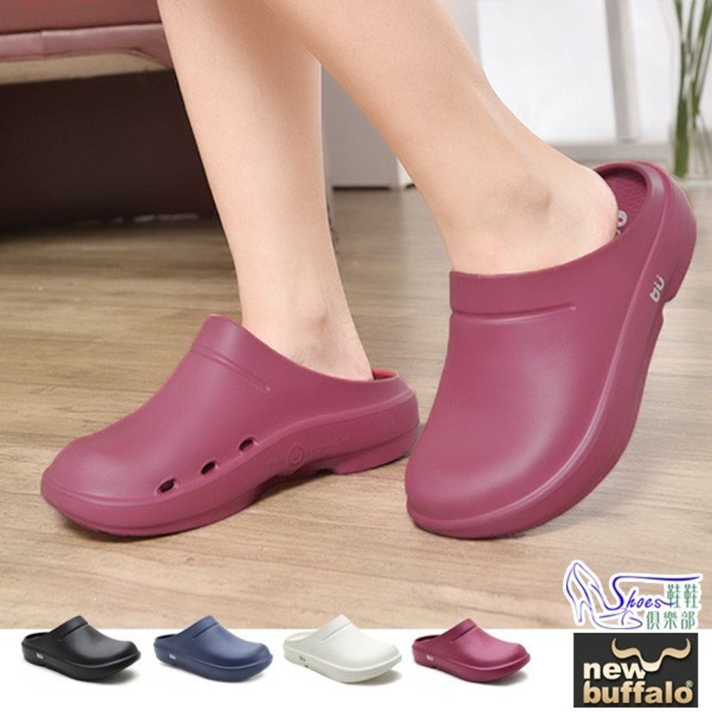 97e7053a4c54fab5afb4d1a579ddba9f