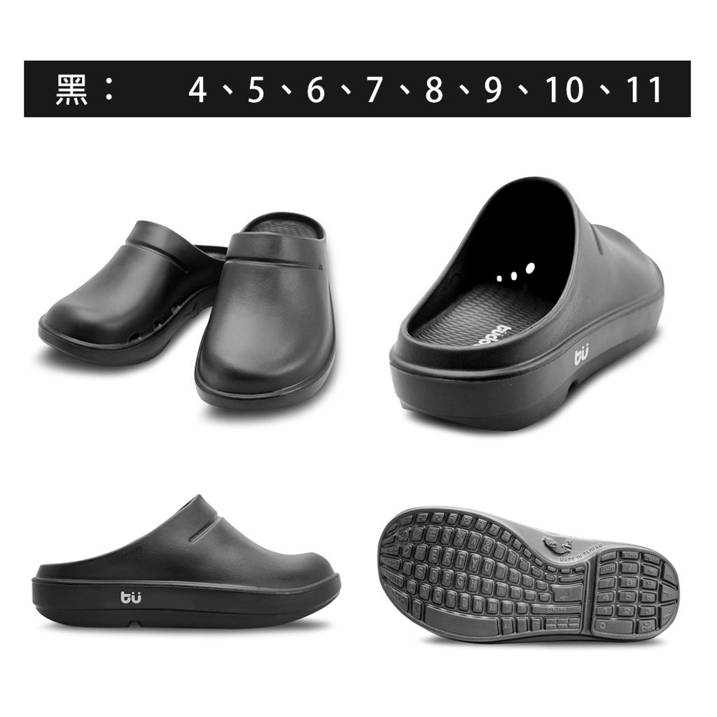 tw-11134207-7ra0m-mc1k2g768roq20