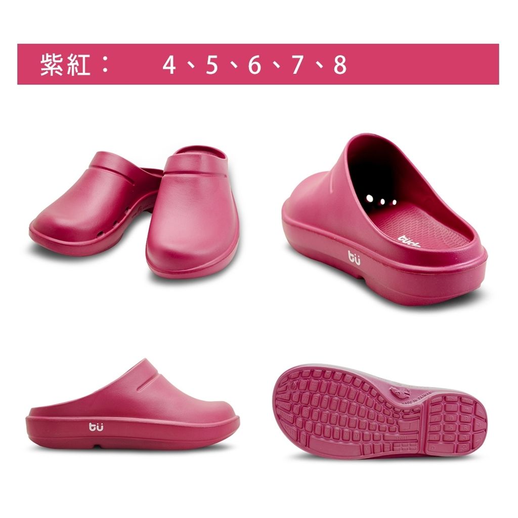 tw-11134207-7ra0h-mc1k2g8u6bze89