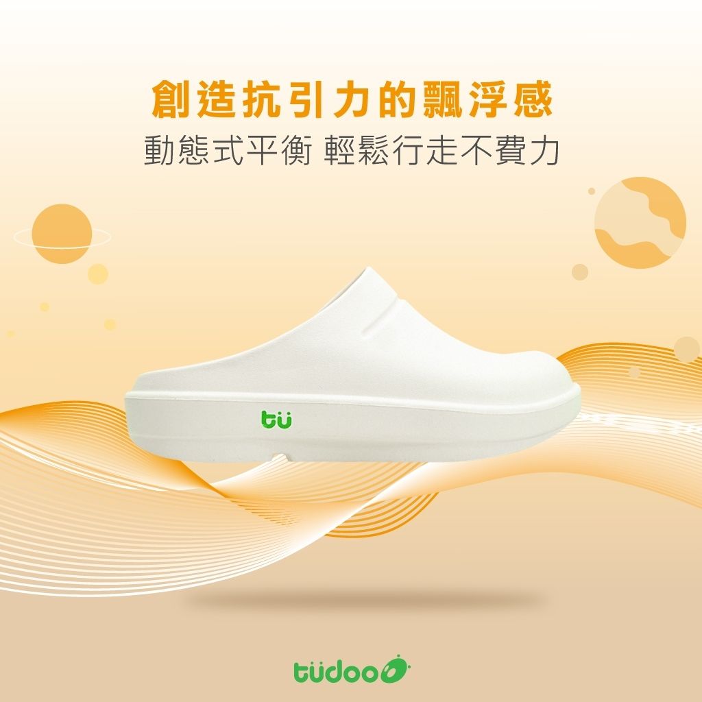 tw-11134207-7ra0n-mbc1ia9xeliu31