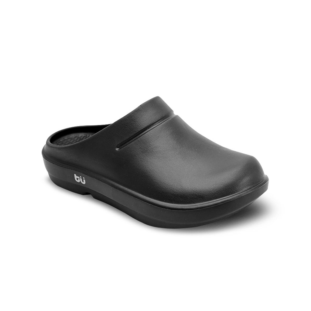 tw-11134207-7r990-lqmxj8id8i6a3f