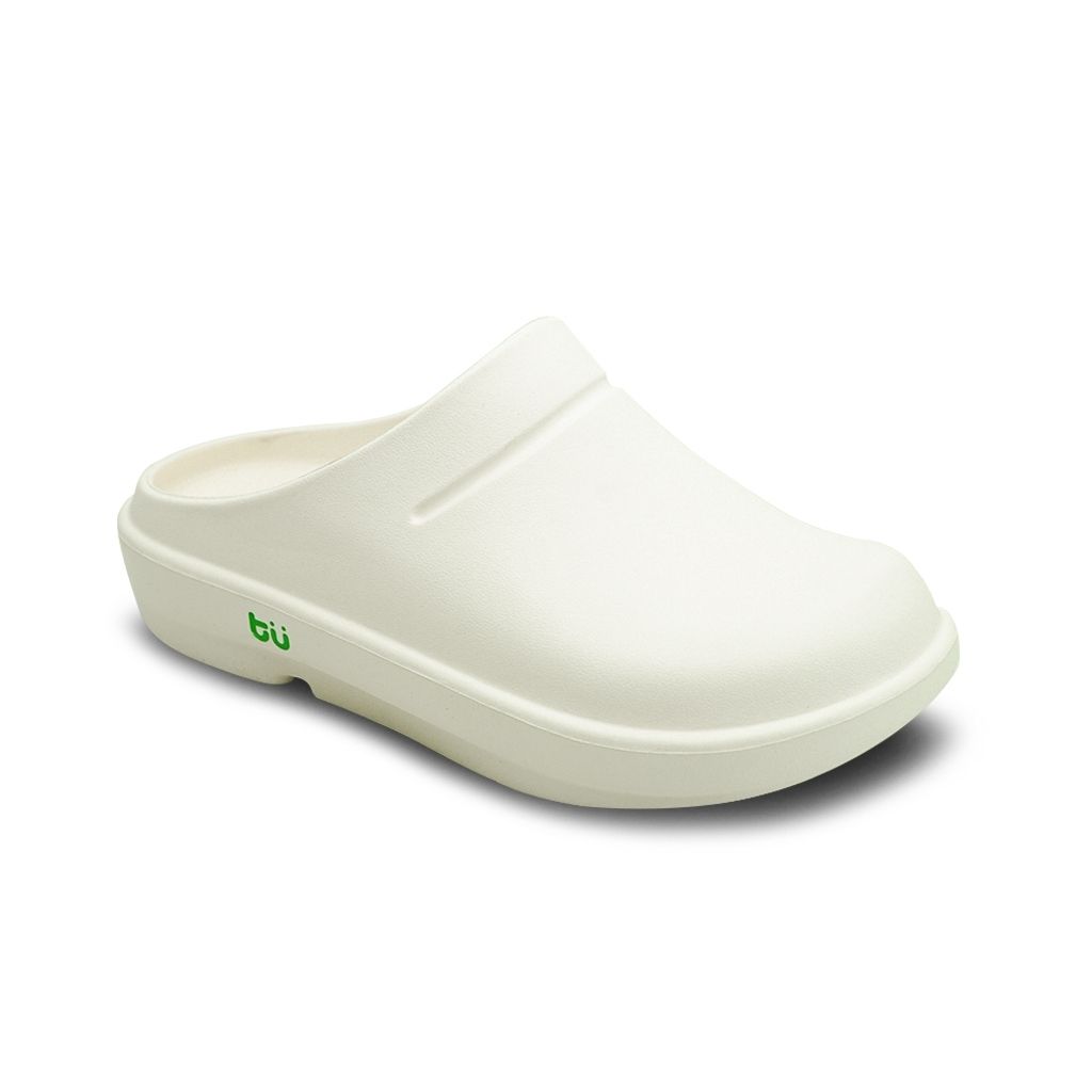tw-11134207-7r990-lqmxj8id9wqq1c