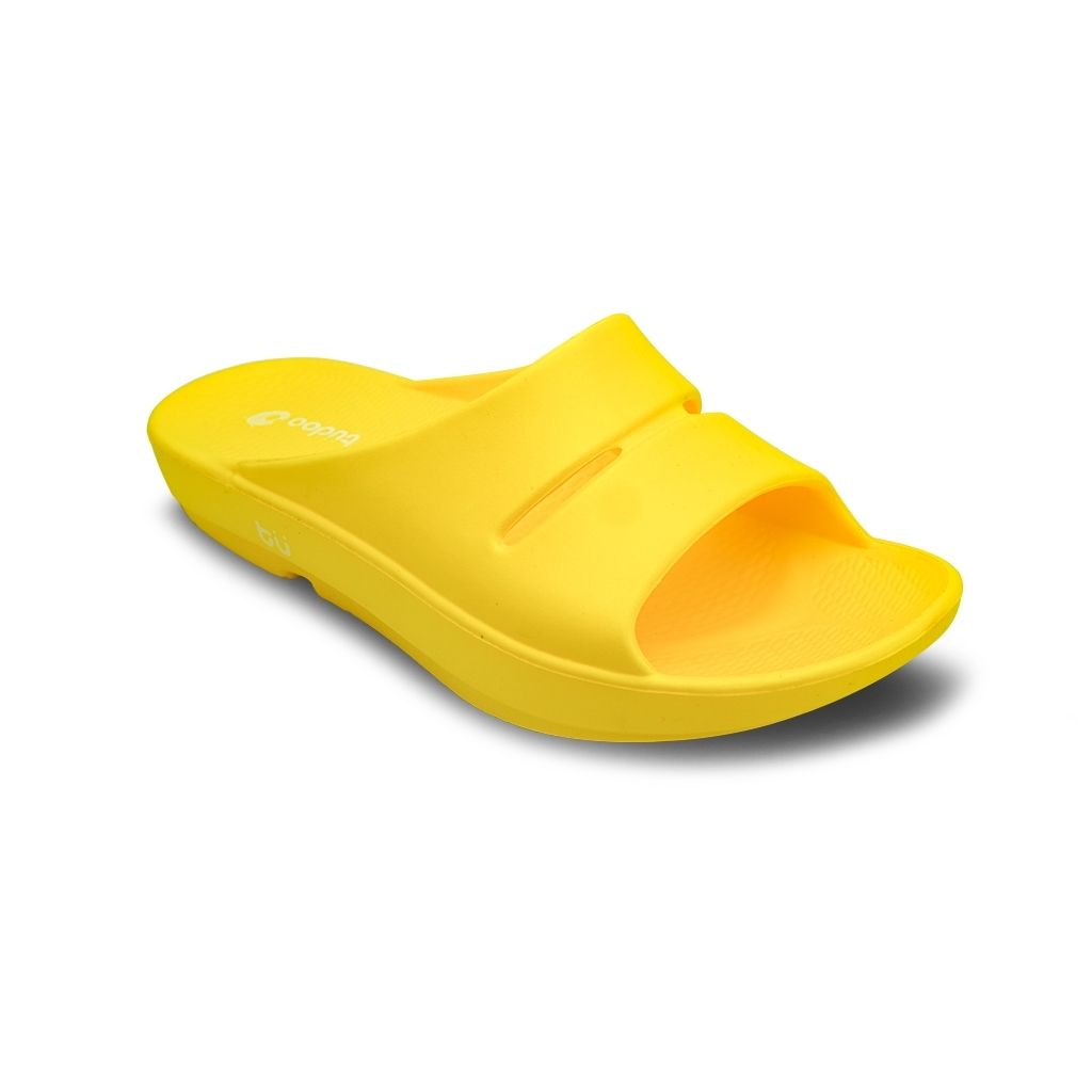 tw-11134207-7ra0o-mb7ro0nmhieu66