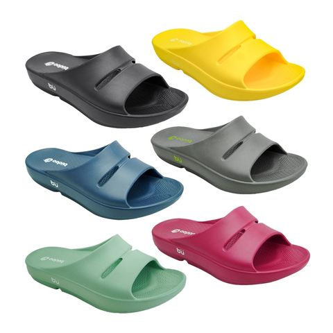 tw-11134207-7ra0m-mc1w3az2qo2q2f