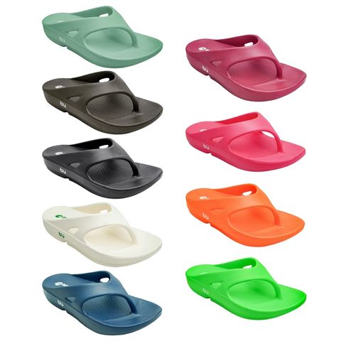 tw-11134207-7ra0l-mc1z9n7f4roq7b