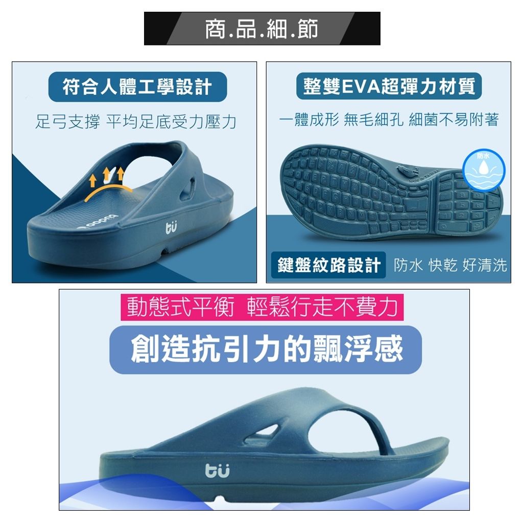 tw-11134207-7ra0n-mc23rzc8y92a18