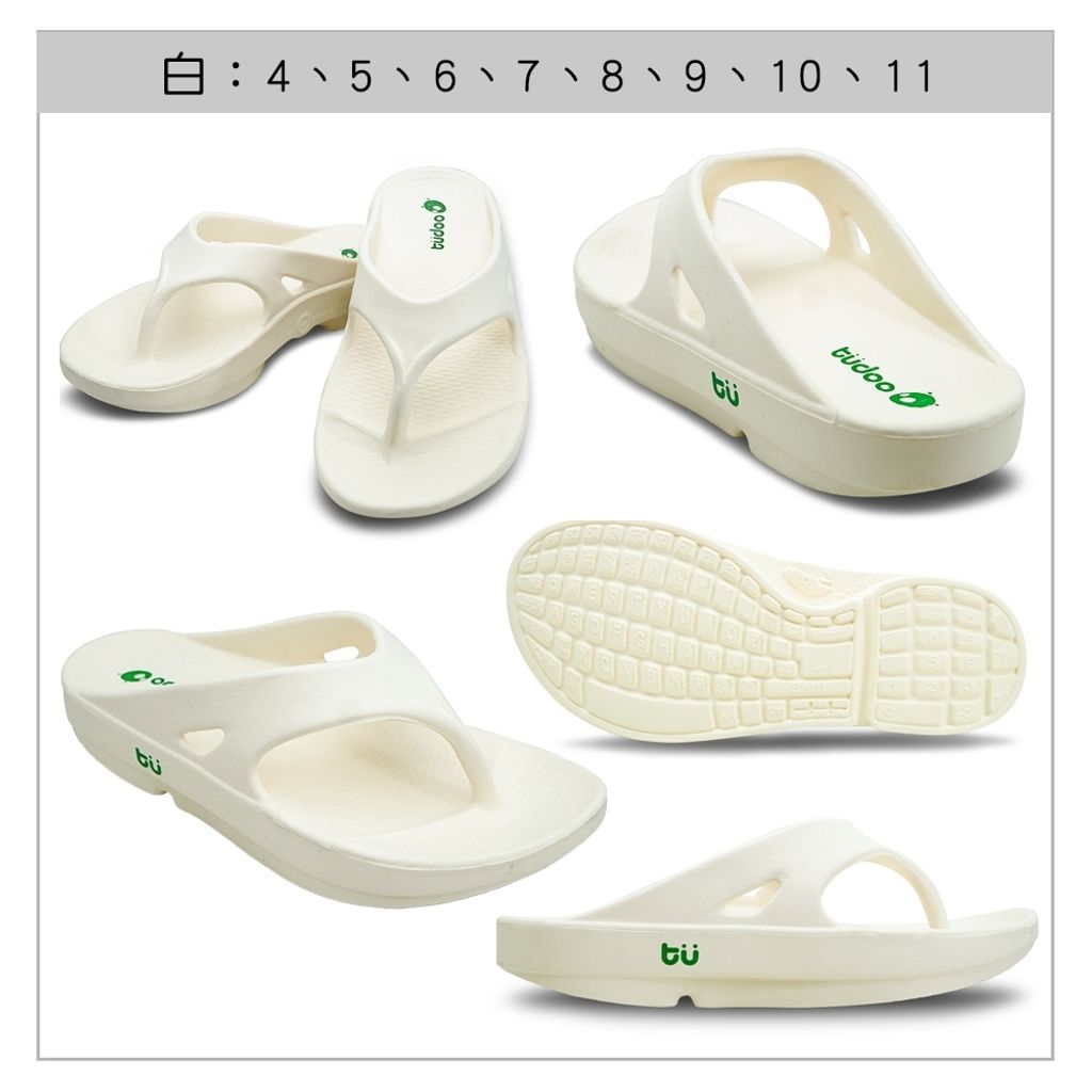 tw-11134207-7ra0j-mc22n7dj50e1c1