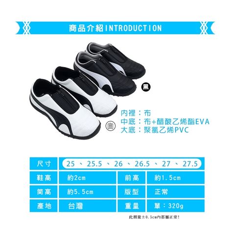 tw-11134207-7ra0o-mc4zkcr6plcy03