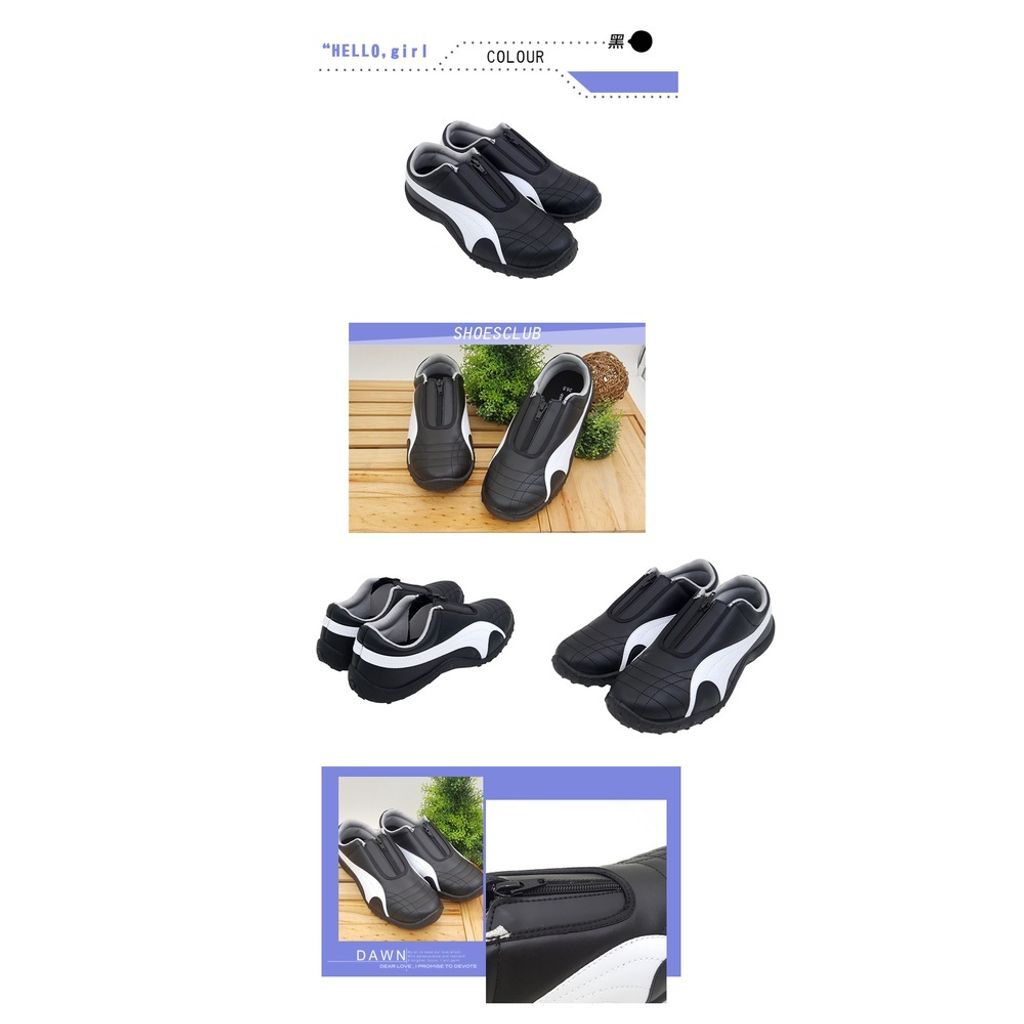 35cc12260719f6cc8c47163e4d0f47e5