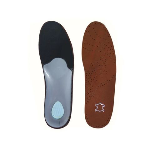 tw-11134207-7ra0p-mcoica6myp1b32