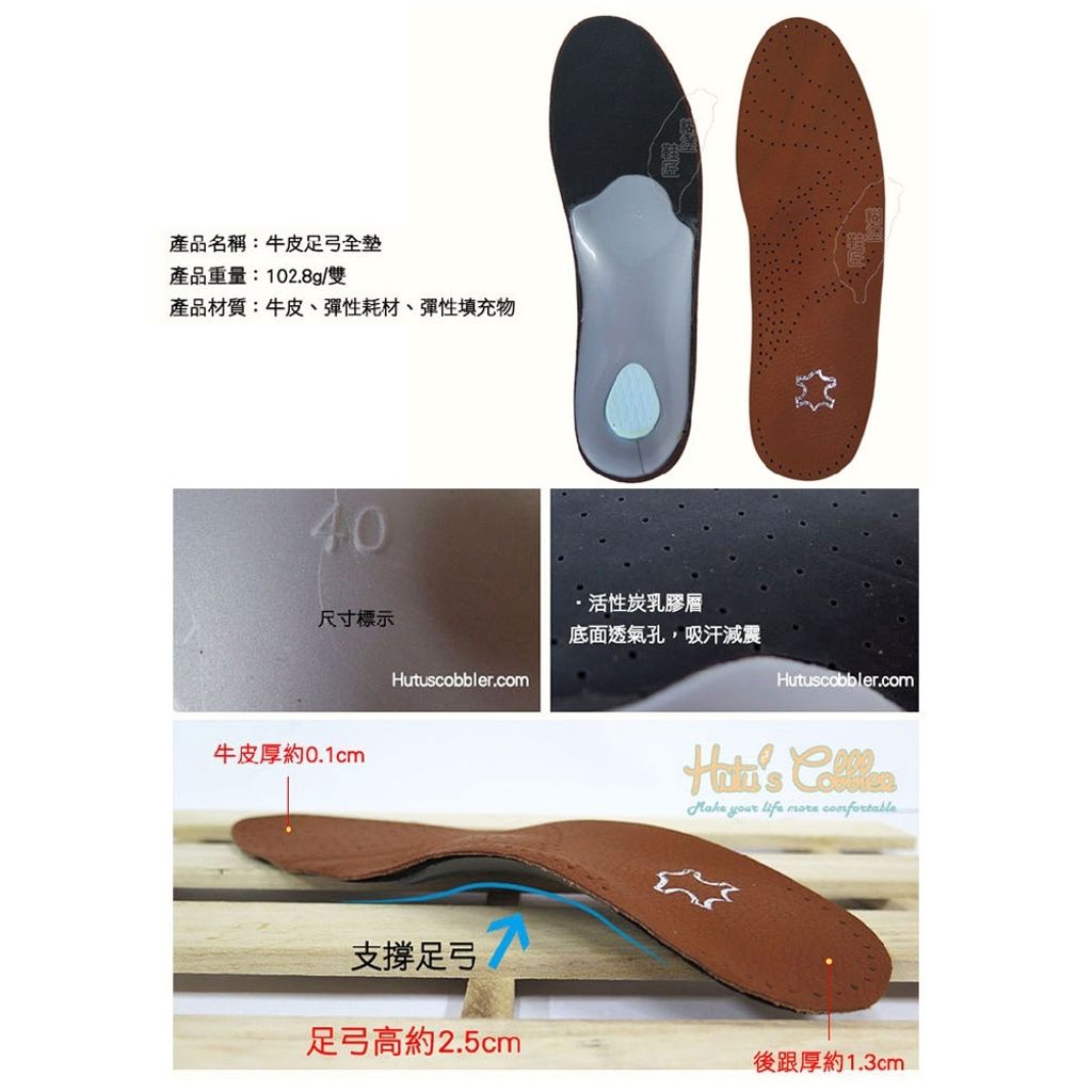tw-11134207-7ra0u-mcoicf83l5bz5e