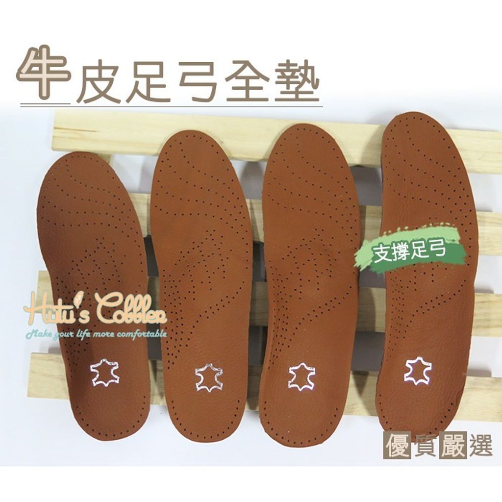tw-11134207-7ra0u-mcoich6kq0jjca