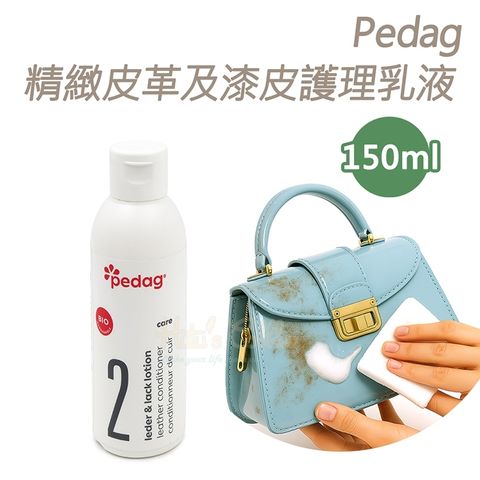 tw-11134207-7ra0s-mcoiw8jzpqf3f8