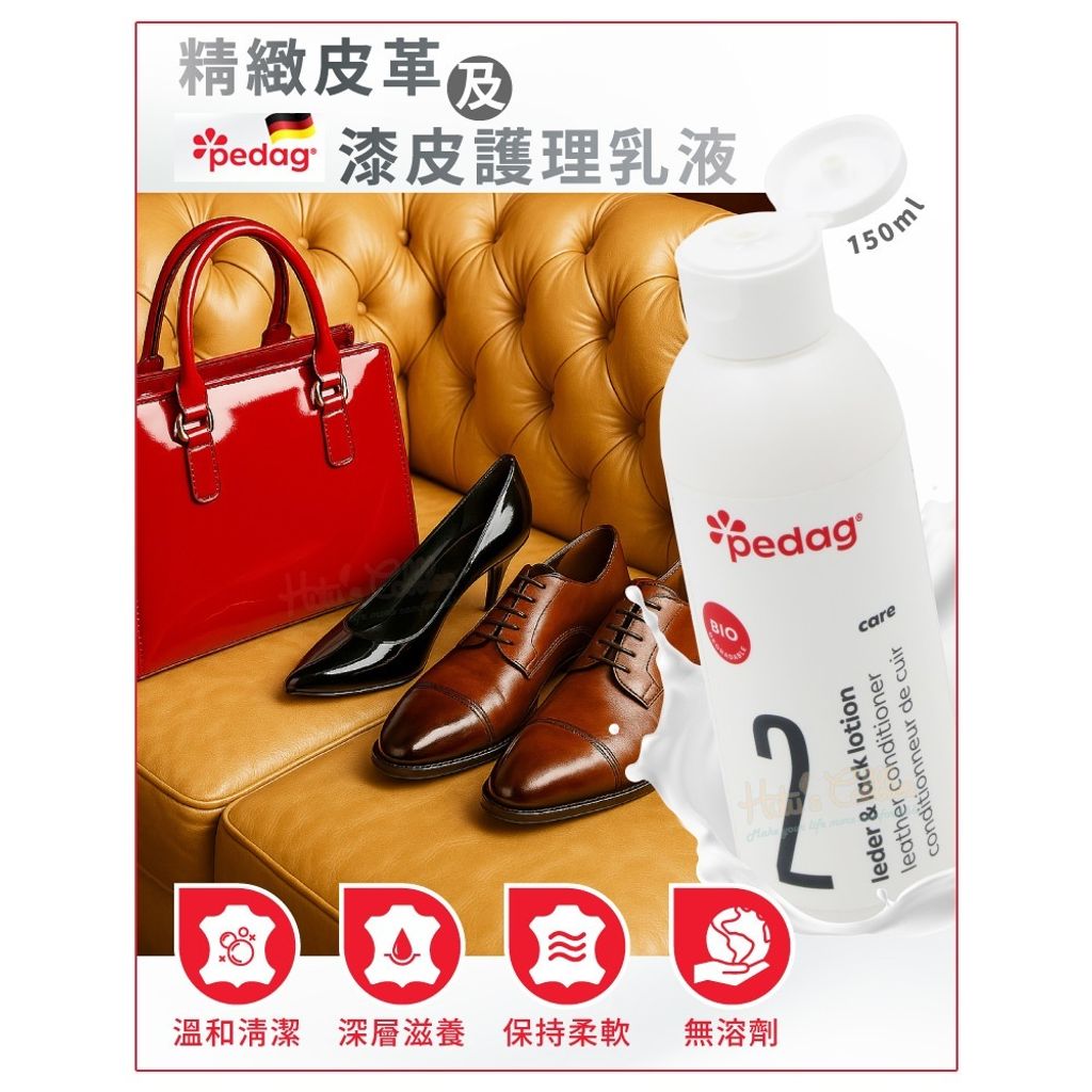 tw-11134207-7ra0m-mcoiwgfu6cxrbc