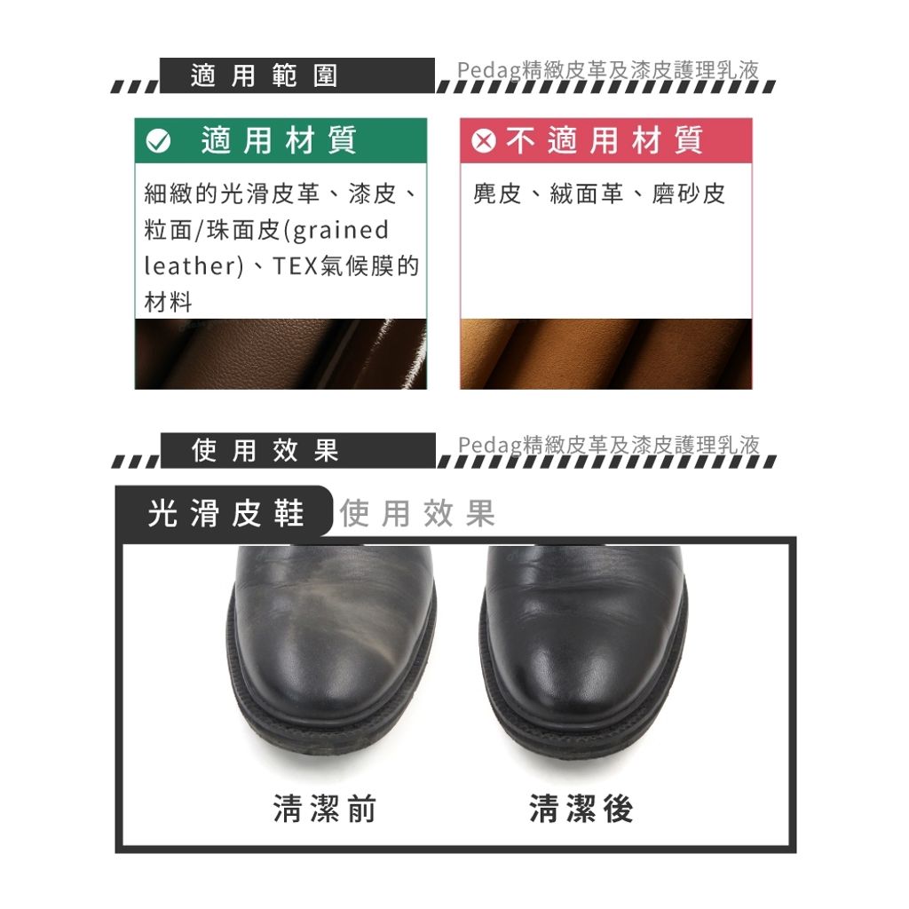 tw-11134207-7ra0s-mcoiwggo554v7c