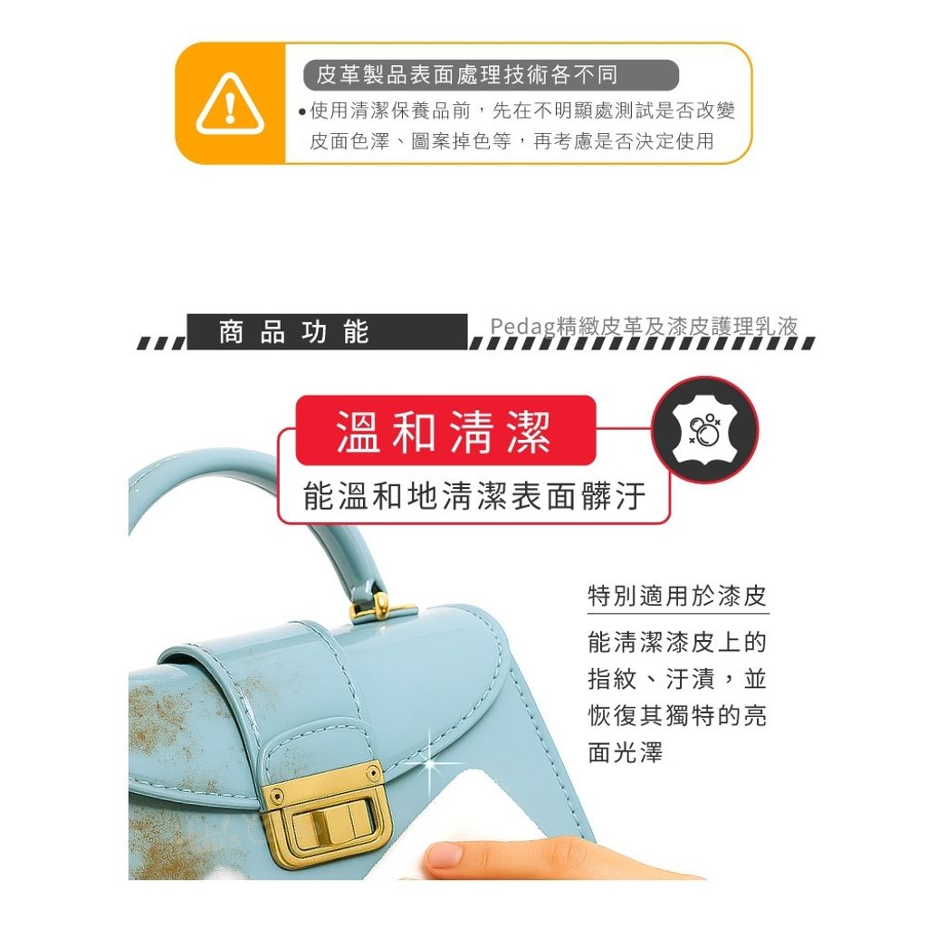 tw-11134207-7ra0n-mcoiwgg45ydb7e