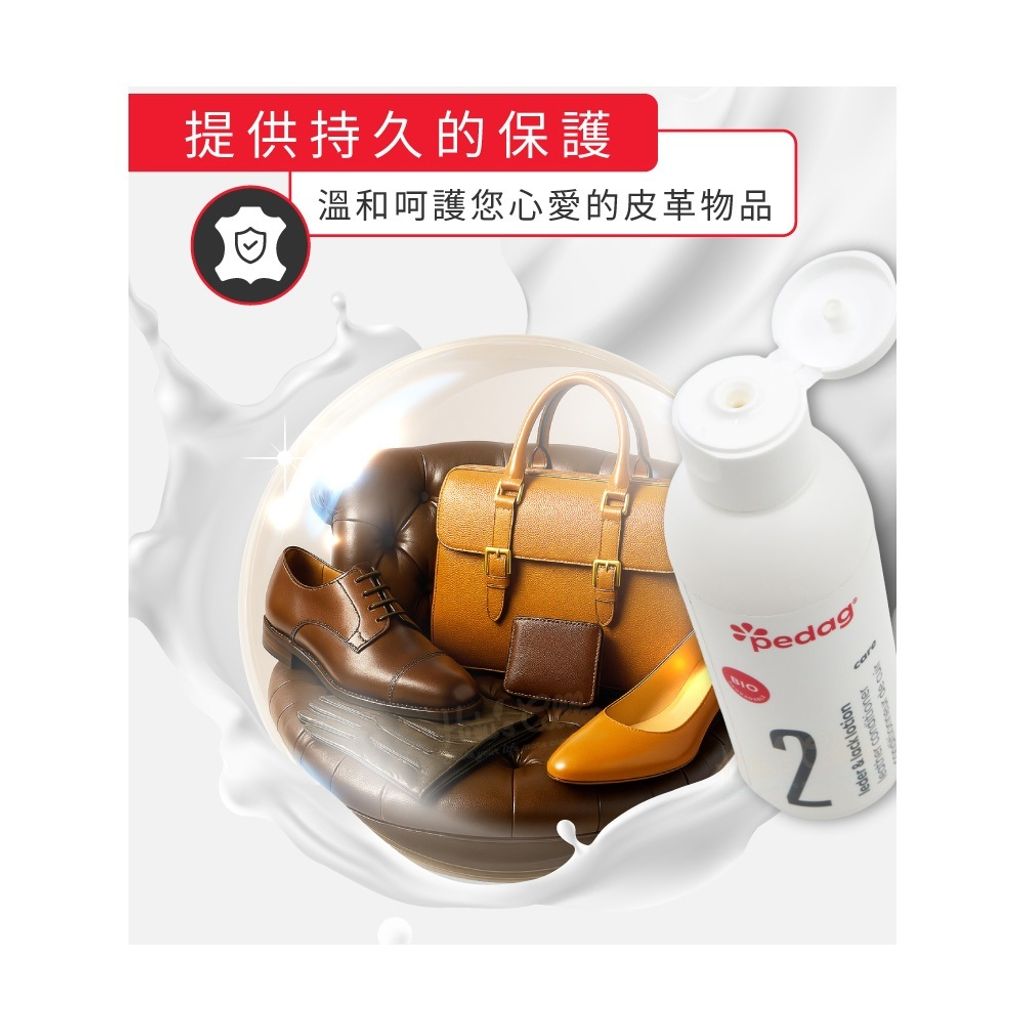 tw-11134207-7ra0g-mcoiwgldy8lb19