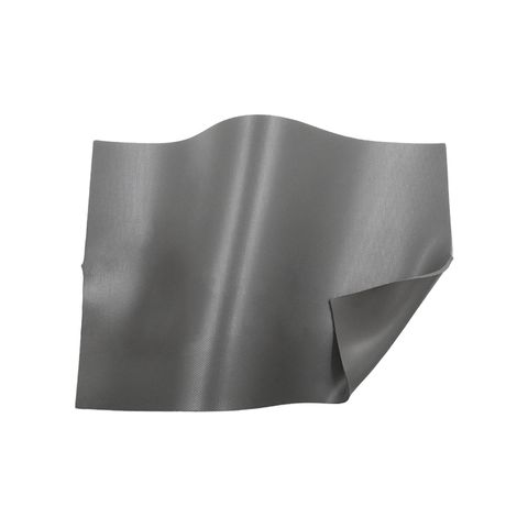 tw-11134207-7ra0p-mcptol1hk7vwd0